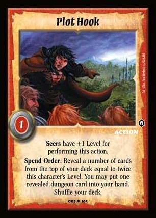 Plot Hook — image 1