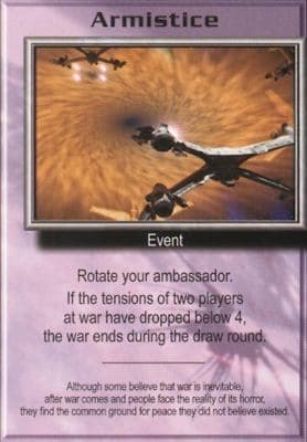 Armistice — image 1