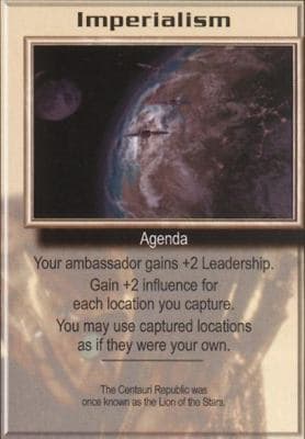 Imperialism — image 1