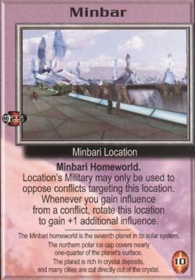 Minbar — image 1