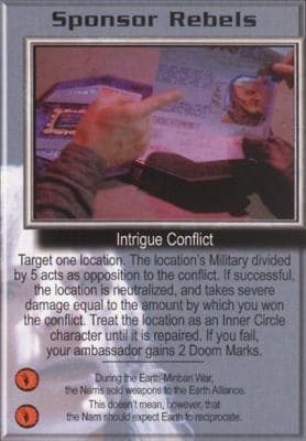 Sponsor Rebels — image 1