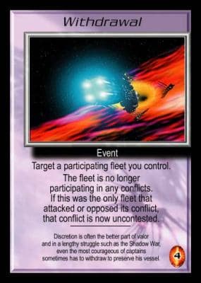 Withdrawal — image 1