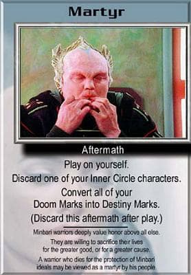 Martyr — image 1