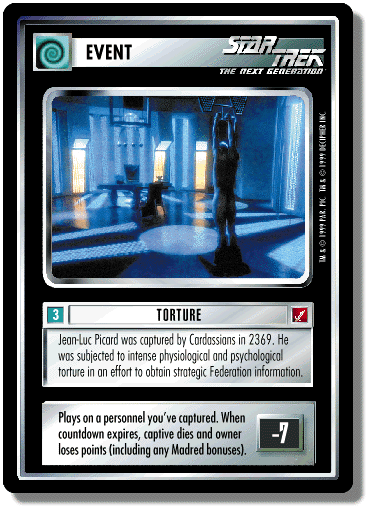 Torture — image 1