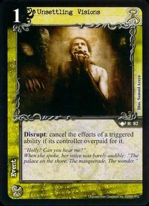 Unsettling Visions — image 1