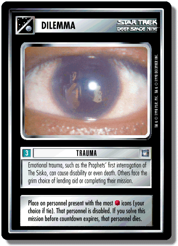 Trauma — image 1