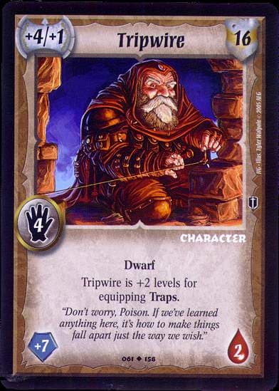 Tripwire — image 1