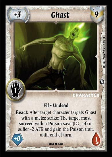 Ghast — image 1