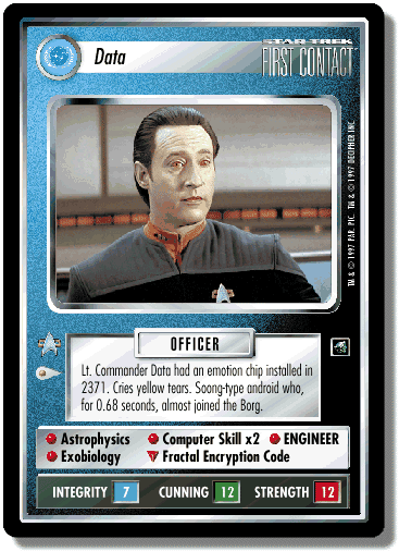 Data — image 1