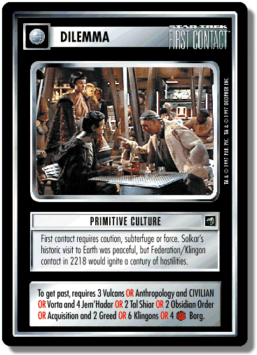 Primitive Culture — image 1