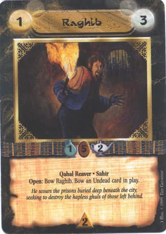 Raghib — image 1