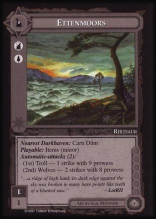 Ettenmoors — image 1