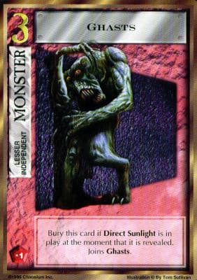 Ghasts — image 1