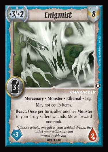 Enigmist — image 1