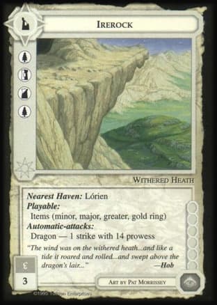 Irerock — image 1