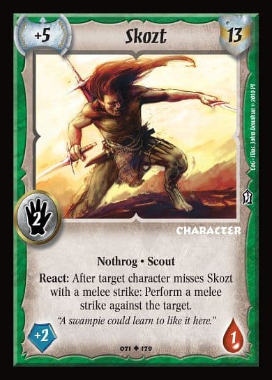 Skozt — image 1