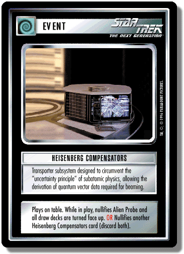 Heisenberg Compensators — image 1
