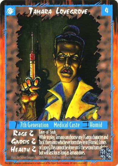 Thumbnail