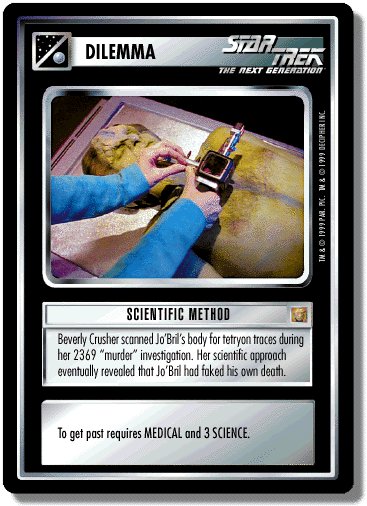 Scientific Method — image 1