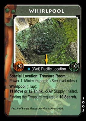 Whirlpool — image 1