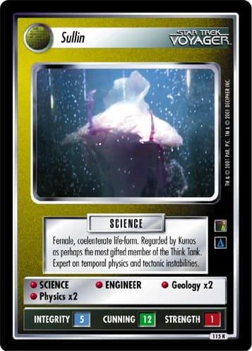 Sullin — image 1