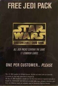 Preview and Premium Cards