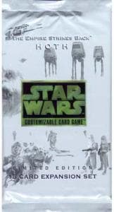 Hoth