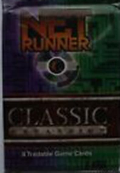 Classic - v2.2