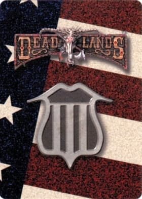DT Promos