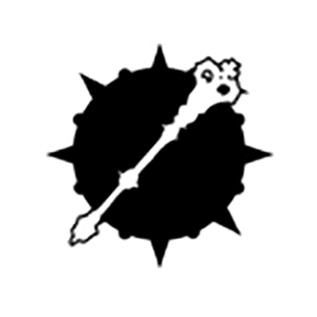 Ventrue Antitribu
