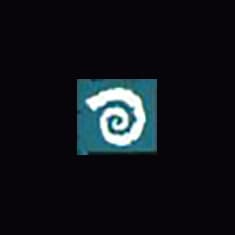 Wyrm