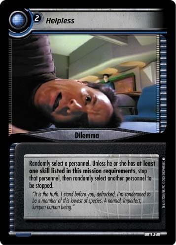 Helpless — image 1