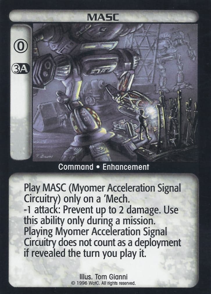 MASC — image 1