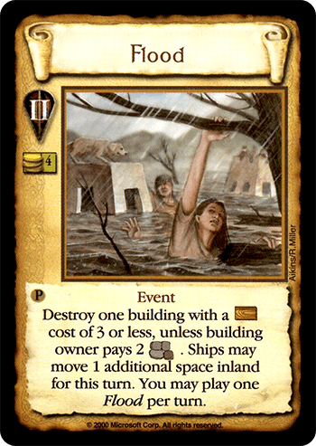 Flood — image 1