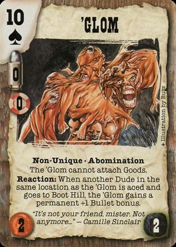 Glom — image 1