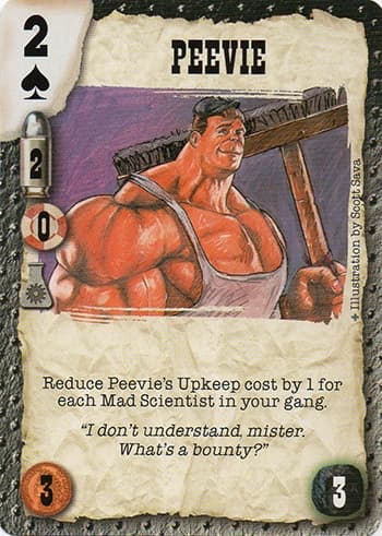 Peevie — image 1