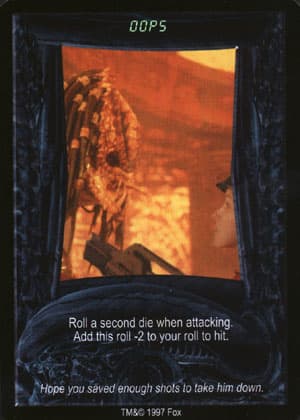 Oops — image 1