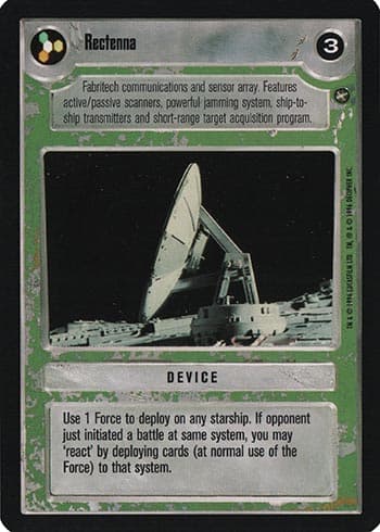 Rectenna — image 1