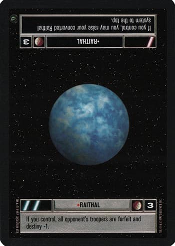 Raithal (LS) — image 1
