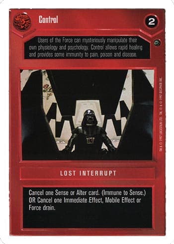 Control (DS) — image 1