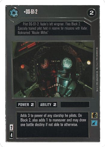 DS-61-2 — image 1