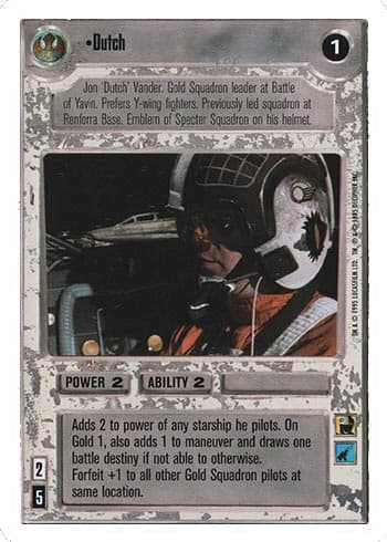 Dutch — image 1