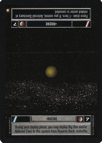 Roche — image 1