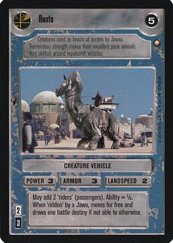 Ronto (LS) — image 1