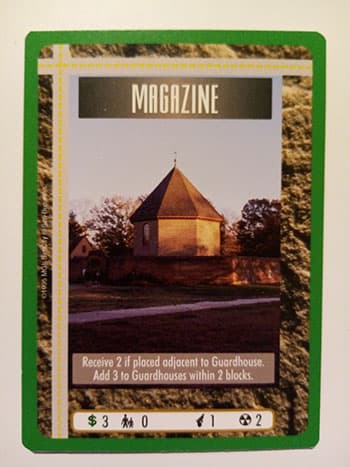 Magazine — image 1