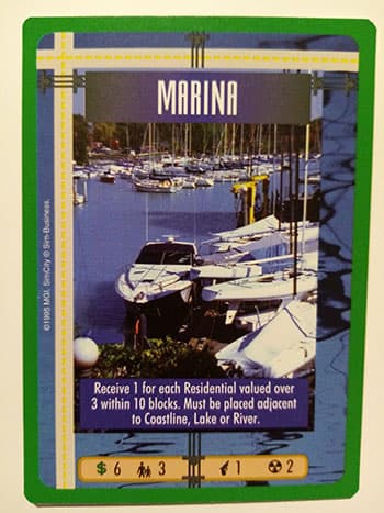 Marina — image 1