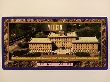 Vatican — image 1