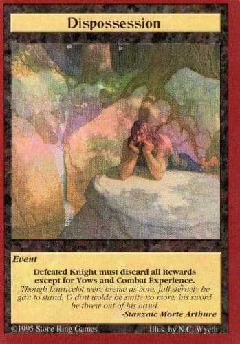 Dispossession — image 1