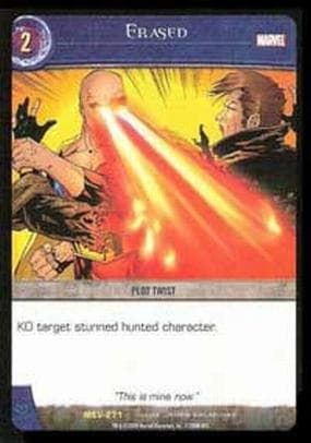 Erased — image 1