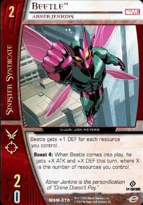 Thumbnail